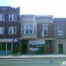 Marcella's Restaurant - American Restaurants