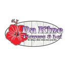 Dakine Flowers & Lei - Flowers, Plants & Trees-Silk, Dried, Etc.-Retail