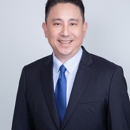 Fujimoto, Eric, CFP - Investment Advisory Service