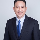 Eric Fujimoto - Private Wealth Advisor, Ameriprise Financial Services