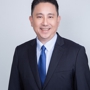 Eric Fujimoto - Private Wealth Advisor, Ameriprise Financial Services