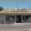 A & M Market - Grocery Stores