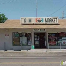 A & M Market - Grocery Stores