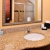 Hampton Inn & Suites Greenville gallery