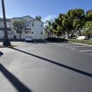 LAZ Parking - PB Sprouts - Carports