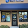 World Finance gallery