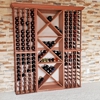 WineRacks.com Inc gallery
