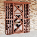 WineRacks.com Inc - Beverages