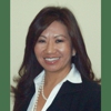 Danielle Nguyen - State Farm Insurance Agent gallery