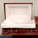Dawise-Perry Funeral Services/Mandan Crematory - Funeral Directors