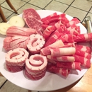 Ilbunjee - Restaurants
