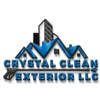 Crystal Clean Exterior gallery