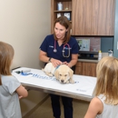 Western Shore Veterinary Hospital - Veterinary Clinics & Hospitals