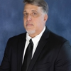 Philip Bova - Financial Advisor, Ameriprise Financial Services gallery