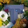 Weddle and Sons Roofing of Estes Park gallery