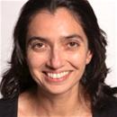 Vinita Sehgal, MD - Physicians & Surgeons