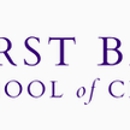 First Baptist School of Charleston - Schools