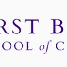 First Baptist School of Charleston