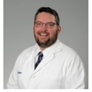 Page, Brandon A, MD - Physicians & Surgeons