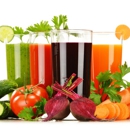 3 Points Health & Wellness - Nutritionists
