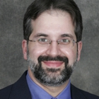 Michael Goretsky, MD