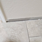Floor Coverings International of North Phoenix