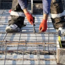 Mederes Trim Service - General Contractors