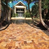 PUP Pavers and Turf gallery