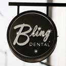 Bling Dental - Dentists