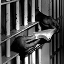 Christian Bail Bonds - Bail Bonds