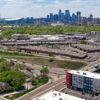 Rym Apartments gallery