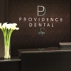 Providence Dental Spa gallery