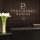 Providence Dental Spa - Dentists