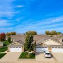 Redwood Ankeny - Apartments