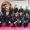 Kempo Karate & Fitness gallery