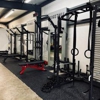 Be Strong Health and Fitness gallery