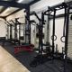 Be Strong Health and Fitness