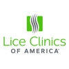 Lice Clinics of America - Elmhurst, IL gallery