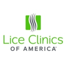 Lice Clinics of America - Inverness - Medical Clinics