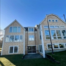 Artisan Gutters Cape Cod - Gutters & Downspouts