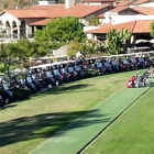 Mission Viejo Country Club