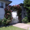 Benton Arms Apartments gallery