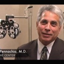 Pennachio Eye - Physicians & Surgeons, Ophthalmology