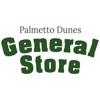 Palmetto Dunes General Store gallery