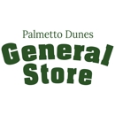 Palmetto Dunes General Store - Beer & Ale