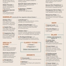Piata Mediterranean Kitchen and Tavern - Restaurants