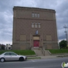 Masonic Lodge gallery