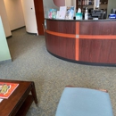 ENT & Allergy Specialists of VA - Medical Clinics