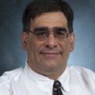 Edward Melian, MD