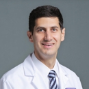 Jonathan Samuels, MD - Physicians & Surgeons, Rheumatology (Arthritis)